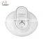 2021 For home use   3 in 1 Mini Diamond Microdermabrasion Dermabrasion Facial Skin Peel device