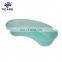 Medical Special High Quality Plastic Emesis Basin