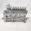 6CT8.3 Fuel Injection pump 3938372  direct injection For 6D114
