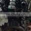 Original New 4LE1 Diesel Complete Engine Assy