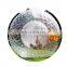 High Quality Safety Material cheap zorb balls for sale / Walking zorb ball / Mountain ball zorb ball inflator