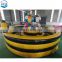 Art Inflatable Zoo Kids Bouncing Park,Bear Inflatable Jumping Bouncer