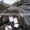 for house column factory supply epoxy coated steel rebar