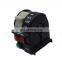 Handle Bar Switch Vehicle Replacement Parts For Polaris 4011387
