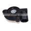 Throttle Position Sensor TPS 2112-1148200 FOR Lada Niva