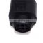 Wideband lambda/AFR sensor Connector Pigtail Plug Set 1J0973713 For VW Audi
