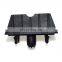 Jack lift under car support Pad for BMW Z4 650i M6 51717237195
