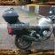Motorcycle Cargo Box & Luggage Box /Side box / Motorcycle accessories