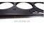 Free Shipping! For 00-08 GM 2.2L DOHC Ecotec Engine Cylinder Head Gasket MLS Z22SE L61 L42 New
