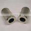 REPLACEMENT  HYDRAULIC OIL FILTER ELEMENT TXWL4-10