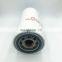 Engine Oil Filter Fuel Water Separator Filter FS20022