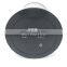 Truck air filter 0180945802 B120472 C311195/1 170941202