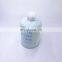Excavator engine fuel water separator filters P551329