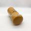Gearbox Filter Excavator hydraulic filter 126-1818