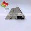 Shengxin aluminium profile for doors and windows