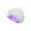 14W  NAIL LED ( 51pcs Bulbs) Lamp/dryer
