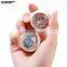 Art Diy Accessories Polish Super Flash 2020 New 48 Color Nail Sequins
