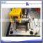 Factory Direct Sales Plastic Household Mould/kid Chair Stool mold