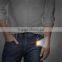 New hot selling products lighting Led Keychain led light