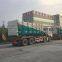 Underground Horizontal Waste Transfer Station System     Underground Waste Container System China