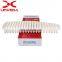 OEM 17801-28010 V9112-0026 auto air filter for PREVIA MPV 2000-2006 year