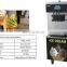 3 Flavor Cheap Price High Quality Soft-Ice-Cream-Machines Making Machine To Make Ice Cream Maker Cone