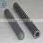 Silicon Nitride Thermocouple Protection Tube