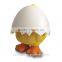 Beautiful lamp electrical decorative lamp for promotional gifts