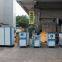 Industrial chillers, chemical chillers, injection chillers, suction chillers