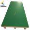 HDPE panel HD Polyethylene sheets colorful plastic HDPE sheet boards