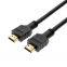 HDMI DVI VGA Computer Cable High Speed 1m 1.5m 2m 2.5m 3m 5m 8m 10m Support HDMI 2.0 Male to Male HDMI Cable 4K for Computer