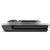 Fitness Equipment Walkingpad A1 PRO Treadmill Smart Foldable Electric Sport Walking Training Machine