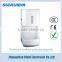 high speed cheap price hand dryer for home