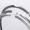 Diesel S60 Piston Ring 23503747 130*2.5+4+4mm in Stock