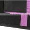 Support Brace custom fitness slimming belt waist trimmer belt woman thigh and waist brace