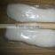 sheepskin wool insole for outdoor belle shoes