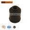 Lower Control Arm Rubber Bushing for MITSUBISHI PAJERO V32 MB109684