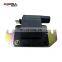 Car Spare Parts Ignition Coil For GENERAL MOTORS  33410A60D30000 auto repair