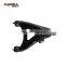 Fast Shipping Track Control Arm For RENAULT 7700818052 For RENAULT 7700831369 Car mechanic