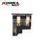 In Stock Combination Switch For LADA 3163-00-3769300-20