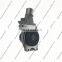 Chery Water Pump for Engine 477 Auto Fulwin Celer J2 MVM 315 Bonus Forza Original & Aftermarket Parts Good Quality 477F-1307010