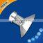 High lumen led high bay light industrial lighting for workshop