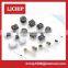 (Special)Color ring inductor 0410(1/2W)-221K 220UH