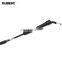 Factory direct OEM 5RMF631100  xtz125 motorcycle accelerator cable