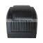 Mini Thermal Barcode and Pos Printer /3150TIN Barcode Printer