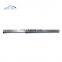 High quality rear trunk lift support shock strut gas spring for VOLVO V40 1995-2004
