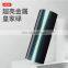 Good quality anti scratch transparent car body stickers paint protection PVC Film