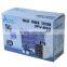 Home Power Failure 115V/230V Inverter System Solar Energy Saving Product