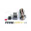 ACT cng EFC carburator switch efi conversion kits 722/725 lpg transfer switch