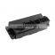 Electric Power Window Switch 15054161 For 2000 2001 2002 Chevrolet Silverado 1500 2500 3500 2-Door